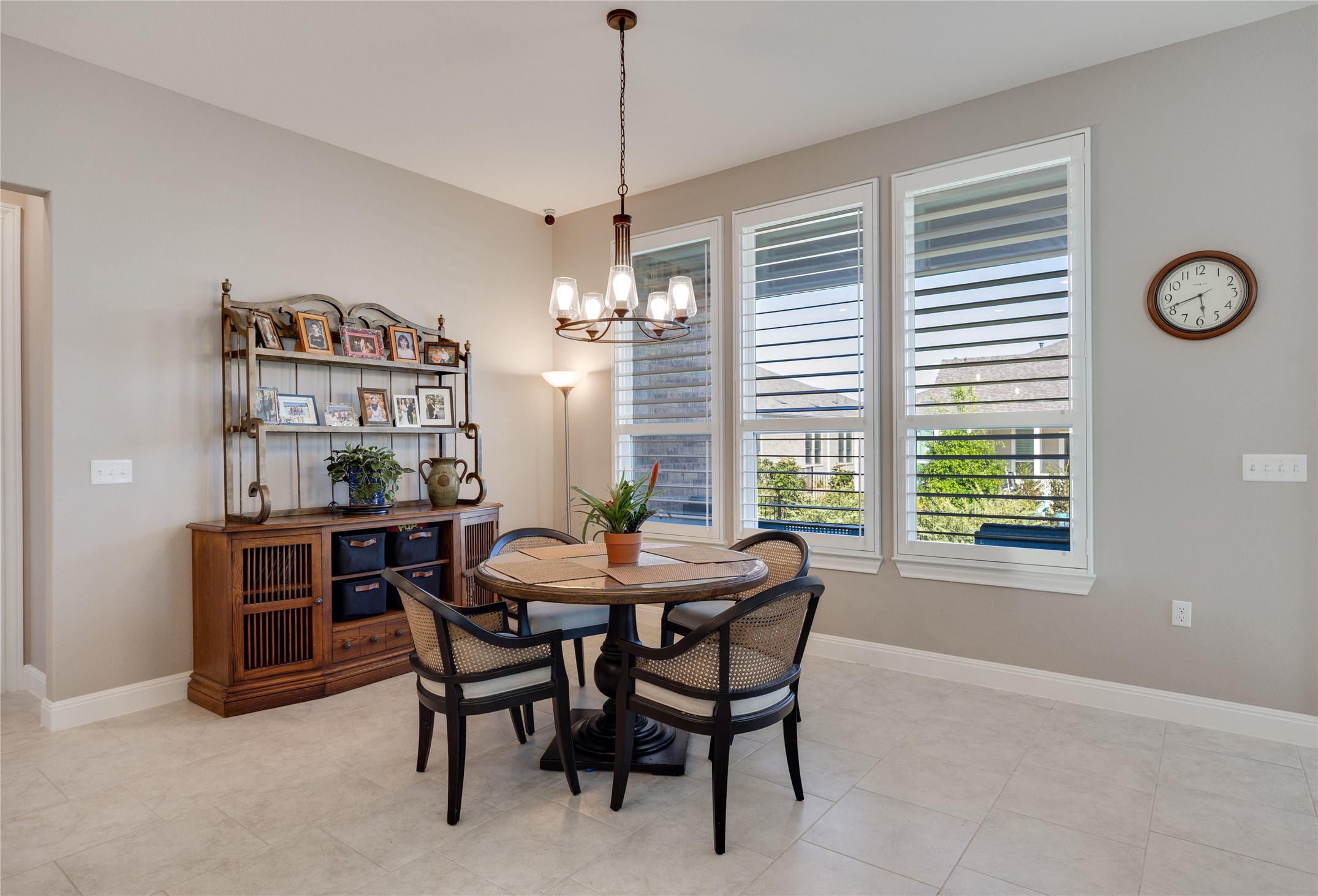 102 Pointer Lane Georgetown, TX 78633 - Photo 23 of 39