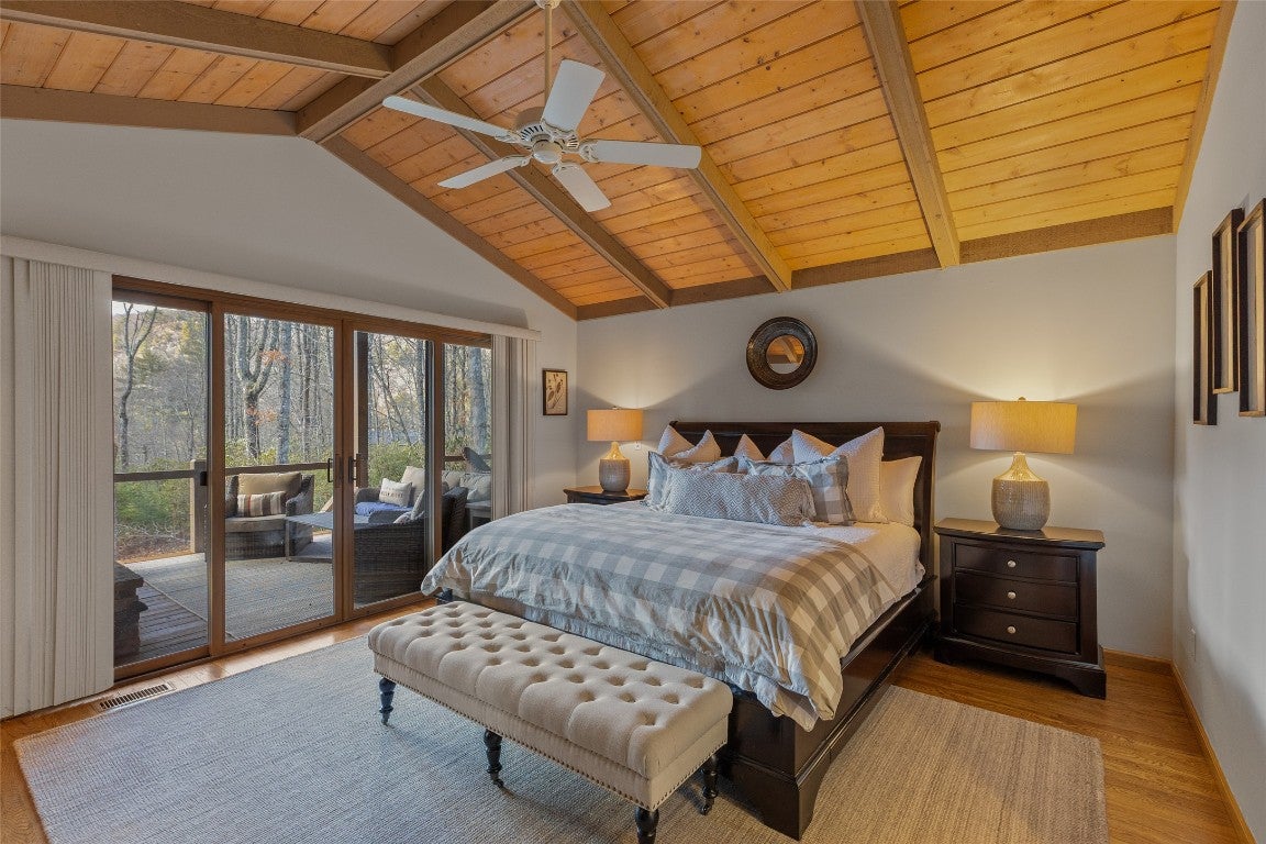 172 View Road Sapphire, NC 28774 - Photo 35 of 58 Gallery Image 35