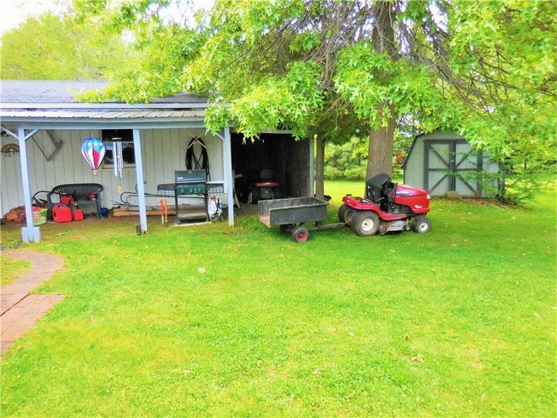 391 Williams Road Newport, ME 04953 - Photo 28 of 35 Photo
