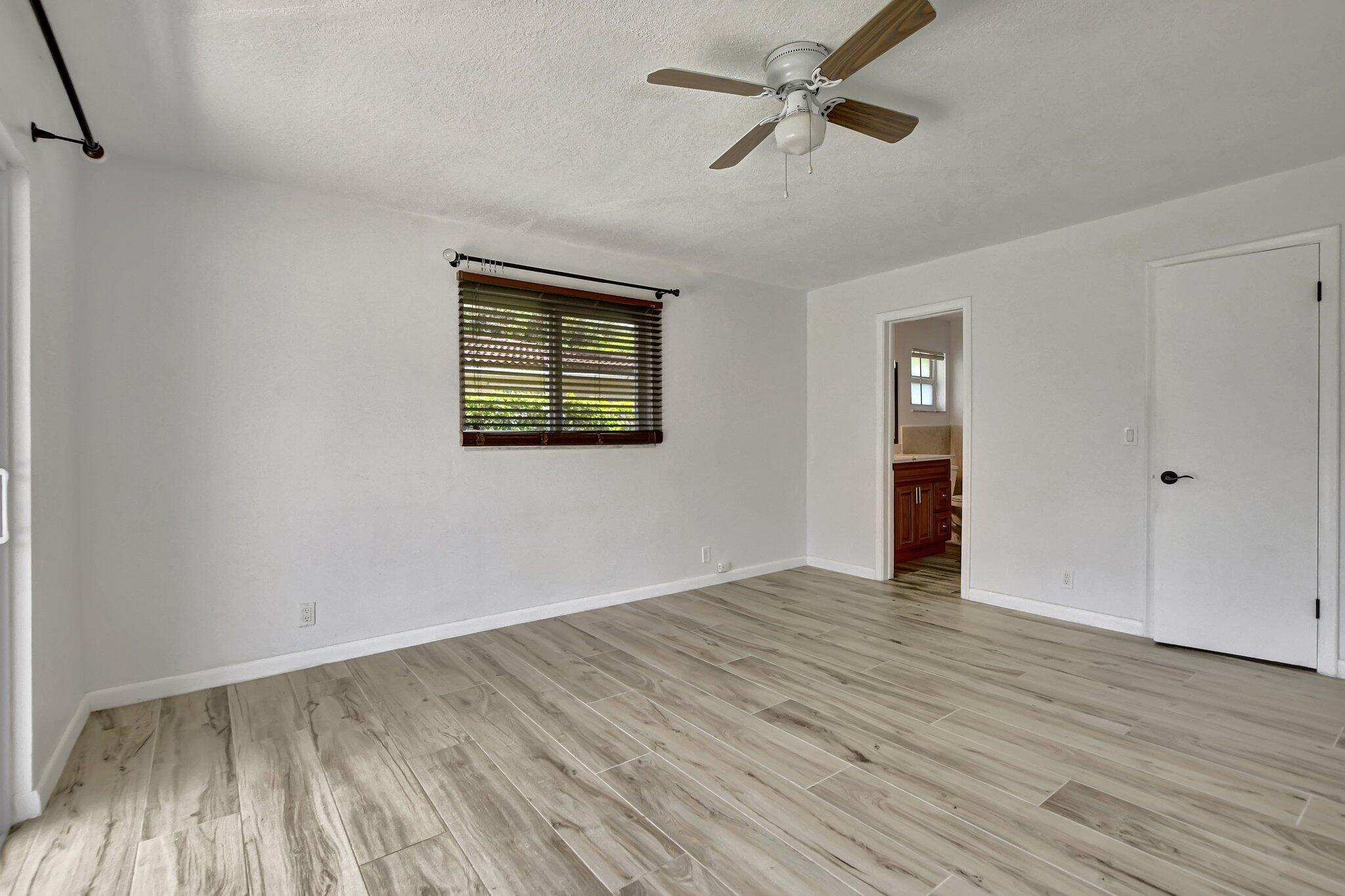 254 Northwest 11th Avenue Boca Raton, FL 33486 - Photo 24 of 59 Master Bedroom