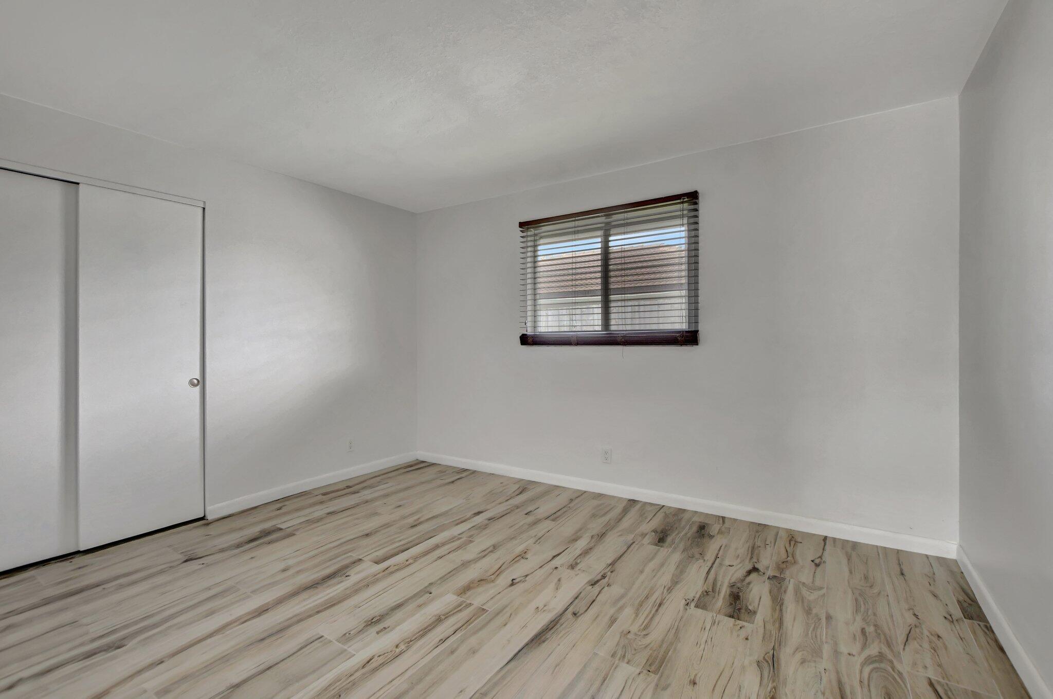 254 Northwest 11th Avenue Boca Raton, FL 33486 - Photo 31 of 59 Bedroom # 2