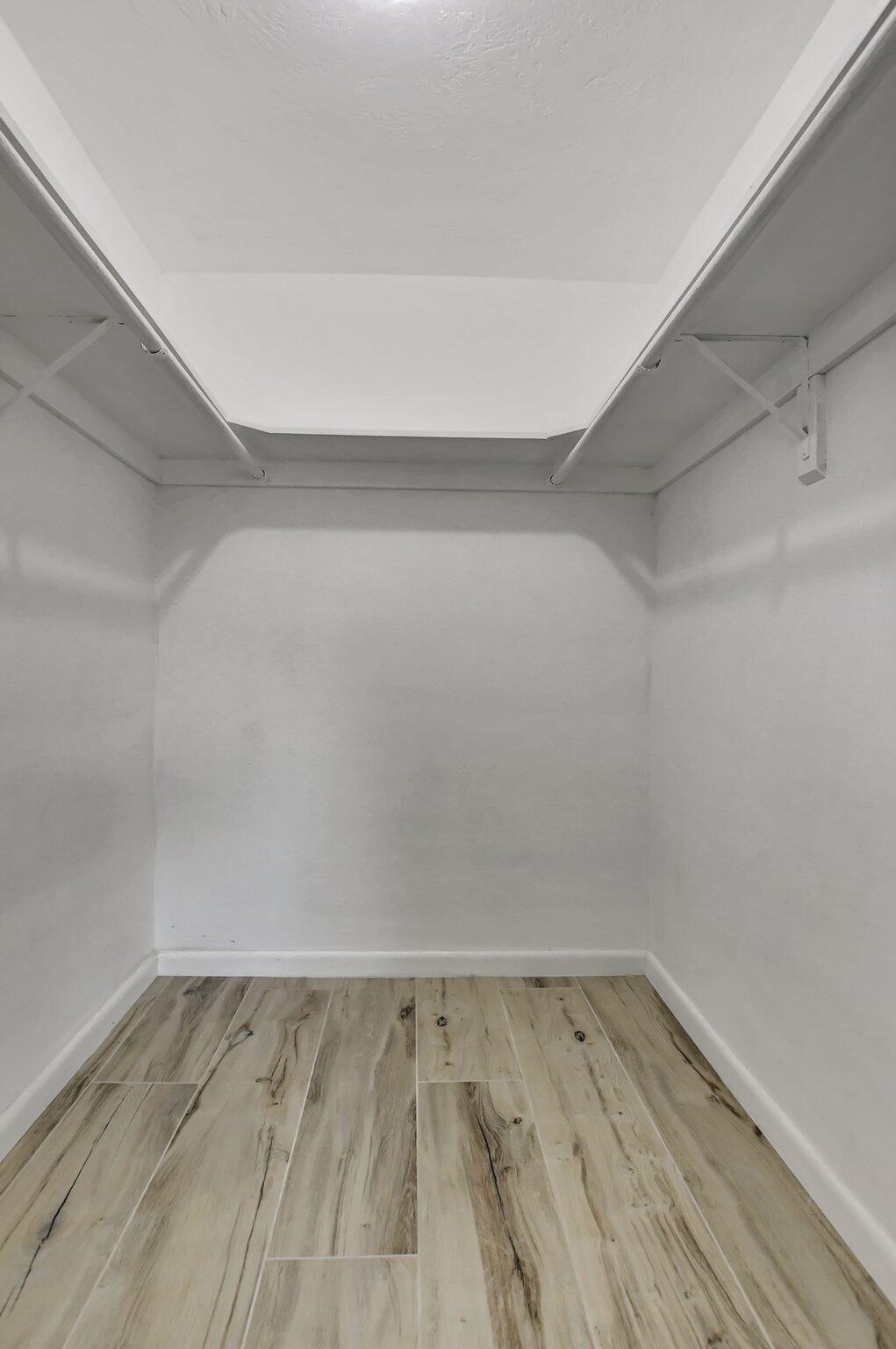 254 Northwest 11th Avenue Boca Raton, FL 33486 - Photo 35 of 59 Bedroom # 3 Walk-in Closet