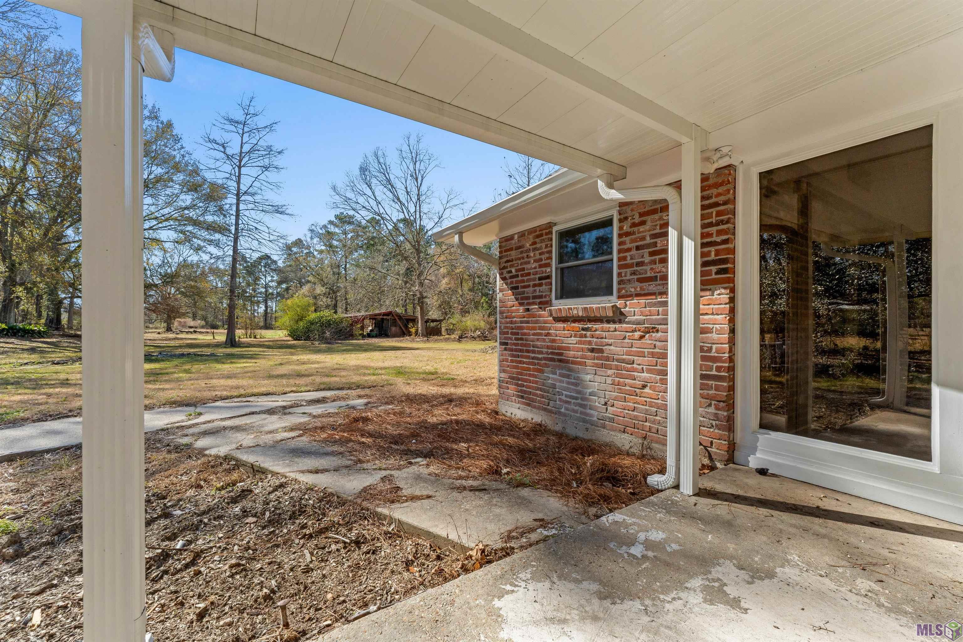 12944 Pleasant Ridge Drive Walker, LA 70785 - Photo 35 of 44