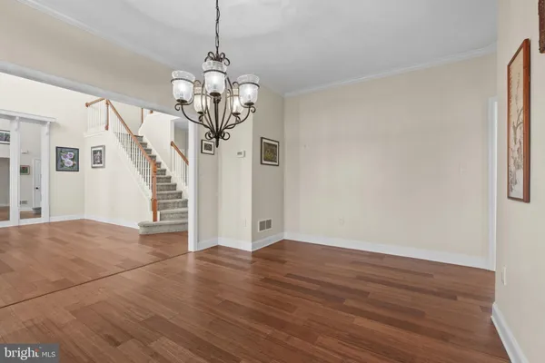 $510,000 | 311 Cornerstone Court, Oxford, PA 19363