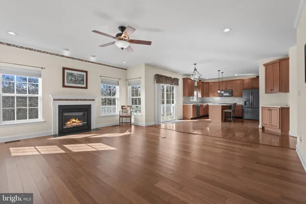 $510,000 | 311 Cornerstone Court, Oxford, PA 19363