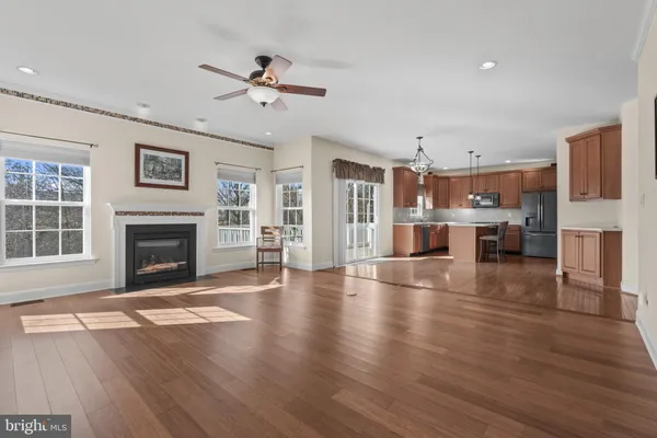 $510,000 | 311 Cornerstone Court, Oxford, PA 19363