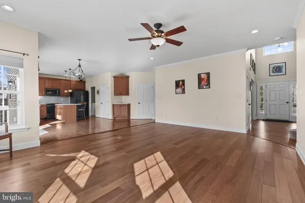 $510,000 | 311 Cornerstone Court, Oxford, PA 19363