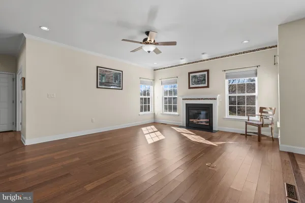 $510,000 | 311 Cornerstone Court, Oxford, PA 19363