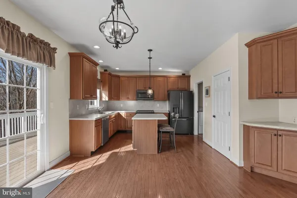 $510,000 | 311 Cornerstone Court, Oxford, PA 19363