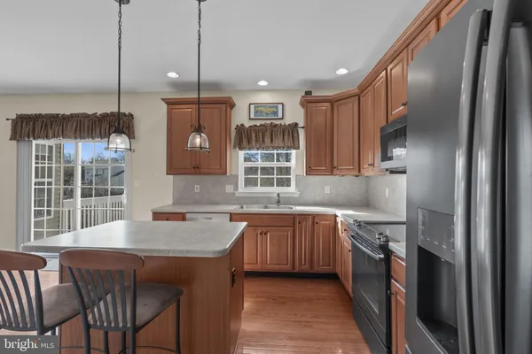 $510,000 | 311 Cornerstone Court, Oxford, PA 19363