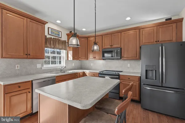 $510,000 | 311 Cornerstone Court, Oxford, PA 19363