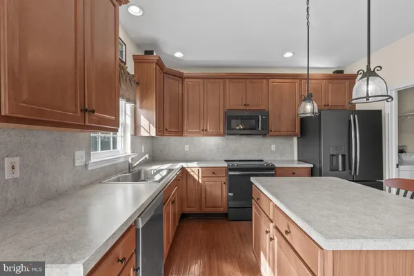 $510,000 | 311 Cornerstone Court, Oxford, PA 19363