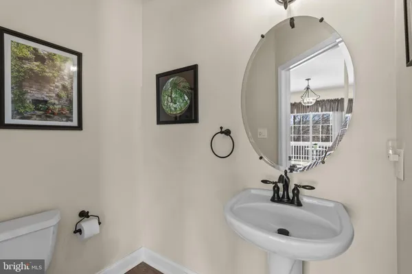 $510,000 | 311 Cornerstone Court, Oxford, PA 19363
