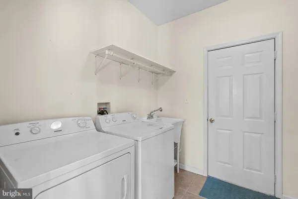 $510,000 | 311 Cornerstone Court, Oxford, PA 19363