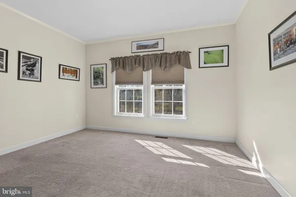 $510,000 | 311 Cornerstone Court, Oxford, PA 19363