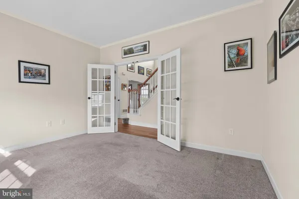 $510,000 | 311 Cornerstone Court, Oxford, PA 19363