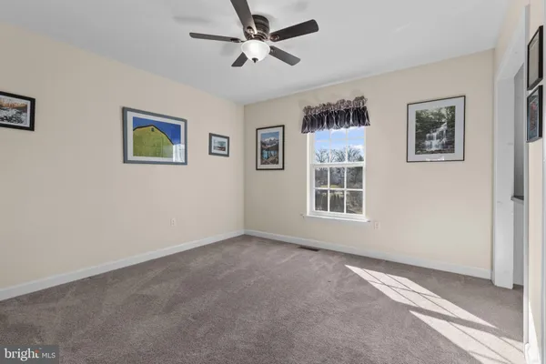 $510,000 | 311 Cornerstone Court, Oxford, PA 19363