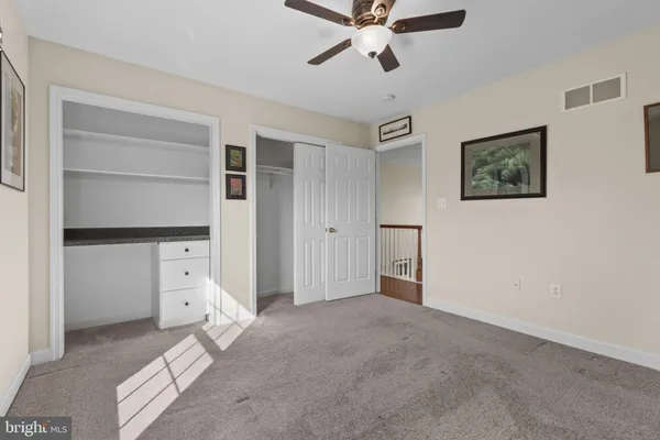 $510,000 | 311 Cornerstone Court, Oxford, PA 19363
