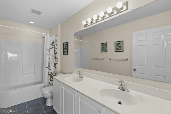 $510,000 | 311 Cornerstone Court, Oxford, PA 19363