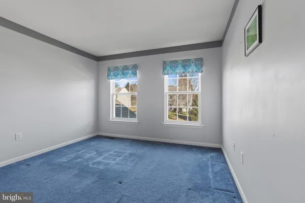 $510,000 | 311 Cornerstone Court, Oxford, PA 19363