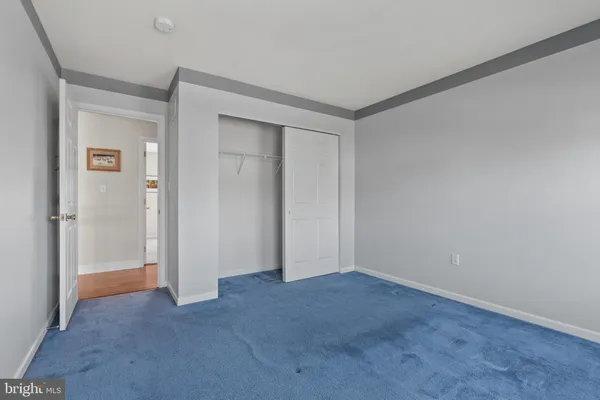 $510,000 | 311 Cornerstone Court, Oxford, PA 19363