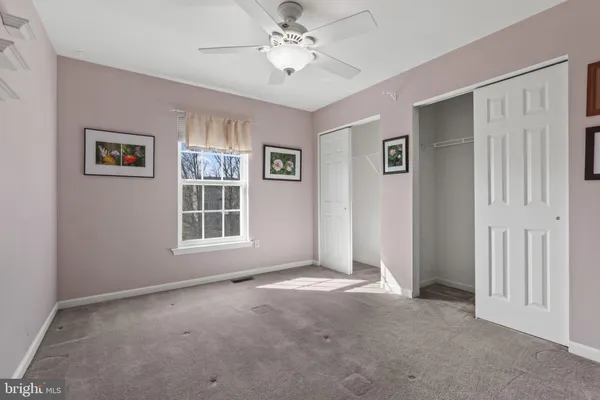 $510,000 | 311 Cornerstone Court, Oxford, PA 19363