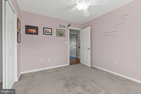 $510,000 | 311 Cornerstone Court, Oxford, PA 19363