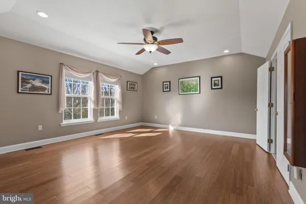 $510,000 | 311 Cornerstone Court, Oxford, PA 19363