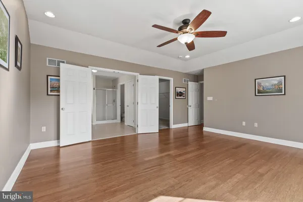 $510,000 | 311 Cornerstone Court, Oxford, PA 19363