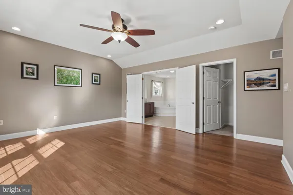 $510,000 | 311 Cornerstone Court, Oxford, PA 19363