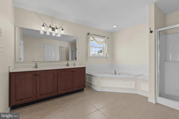 $510,000 | 311 Cornerstone Court, Oxford, PA 19363