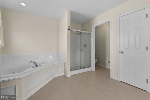 $510,000 | 311 Cornerstone Court, Oxford, PA 19363