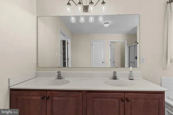 $510,000 | 311 Cornerstone Court, Oxford, PA 19363