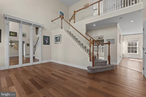 $510,000 | 311 Cornerstone Court, Oxford, PA 19363