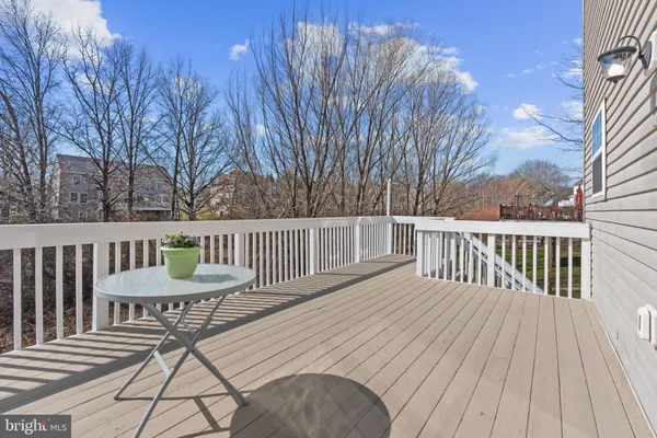 $510,000 | 311 Cornerstone Court, Oxford, PA 19363