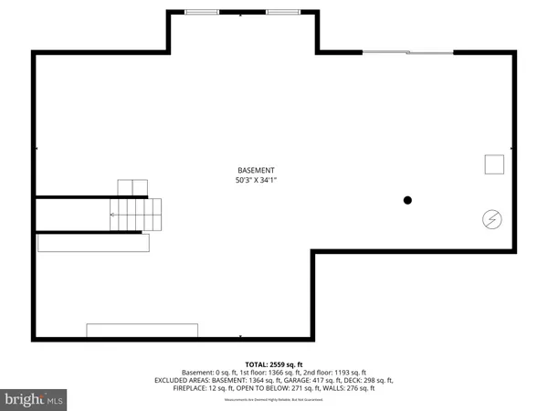 $510,000 | 311 Cornerstone Court, Oxford, PA 19363