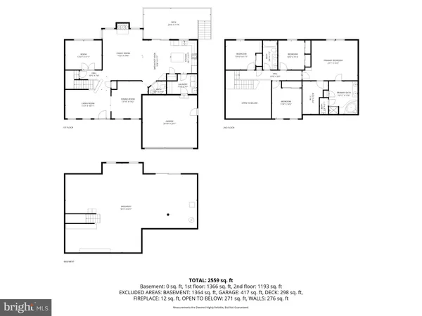 $510,000 | 311 Cornerstone Court, Oxford, PA 19363
