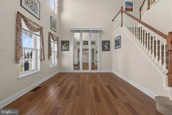 $510,000 | 311 Cornerstone Court, Oxford, PA 19363