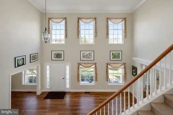 $510,000 | 311 Cornerstone Court, Oxford, PA 19363