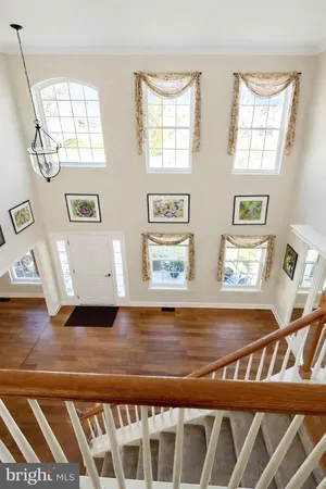 $510,000 | 311 Cornerstone Court, Oxford, PA 19363