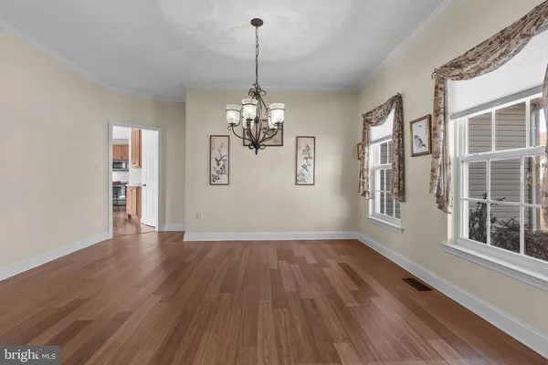 $510,000 | 311 Cornerstone Court, Oxford, PA 19363