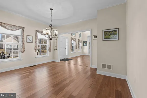 $510,000 | 311 Cornerstone Court, Oxford, PA 19363