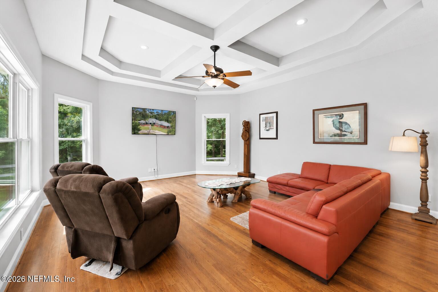 3568 Stratton Road Jacksonville, FL 32221 - Photo 6 of 67 you can live here