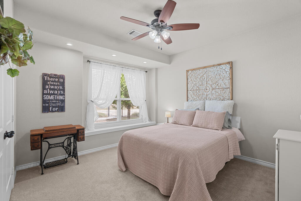 2873 Ranch Road Fredericksburg, TX 78624 - Photo 23 of 46 Gallery Image 23