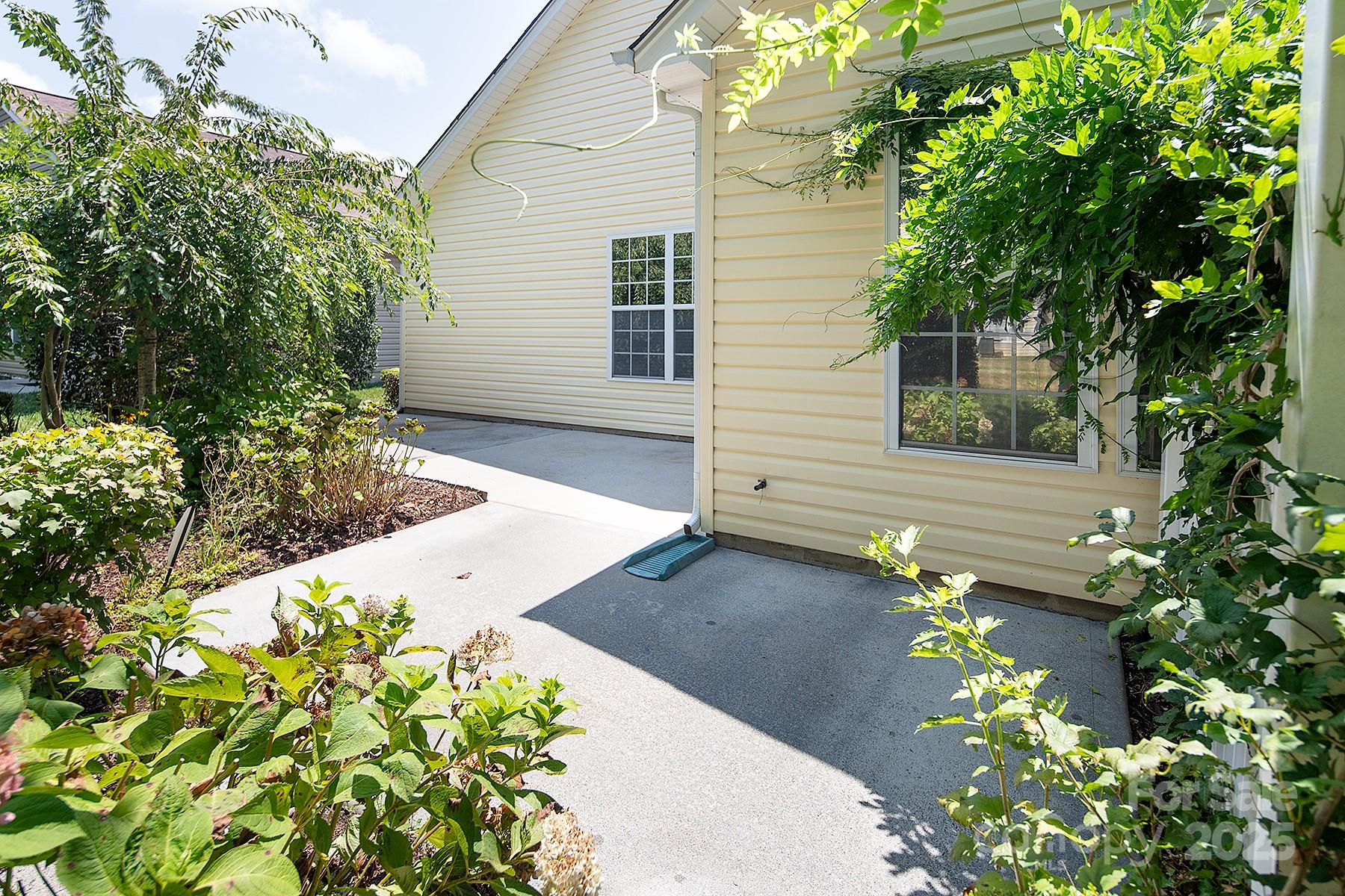 923 Platinum Drive Fort Mill, SC 29708 - Photo 30 of 34