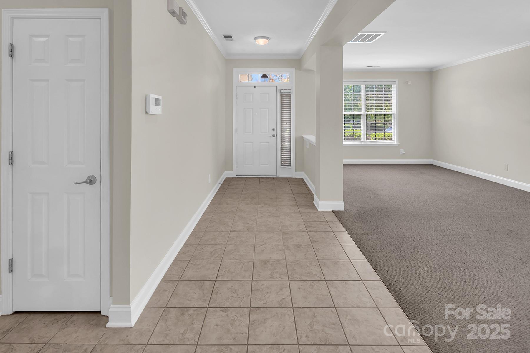 923 Platinum Drive Fort Mill, SC 29708 - Photo 4 of 34