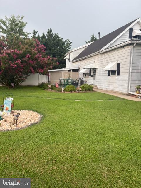 7423 North Point Road Edgemere, MD 21219 - Photo 35 of 44 Apartment C