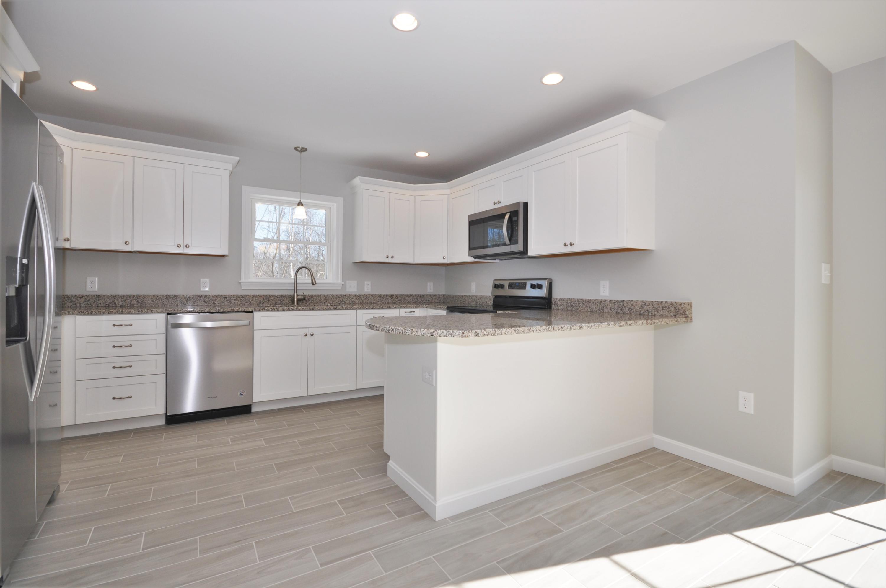 50 Beaver Creek Road Carmel, ME 04419 - Photo 6 of 38 DSC_0409