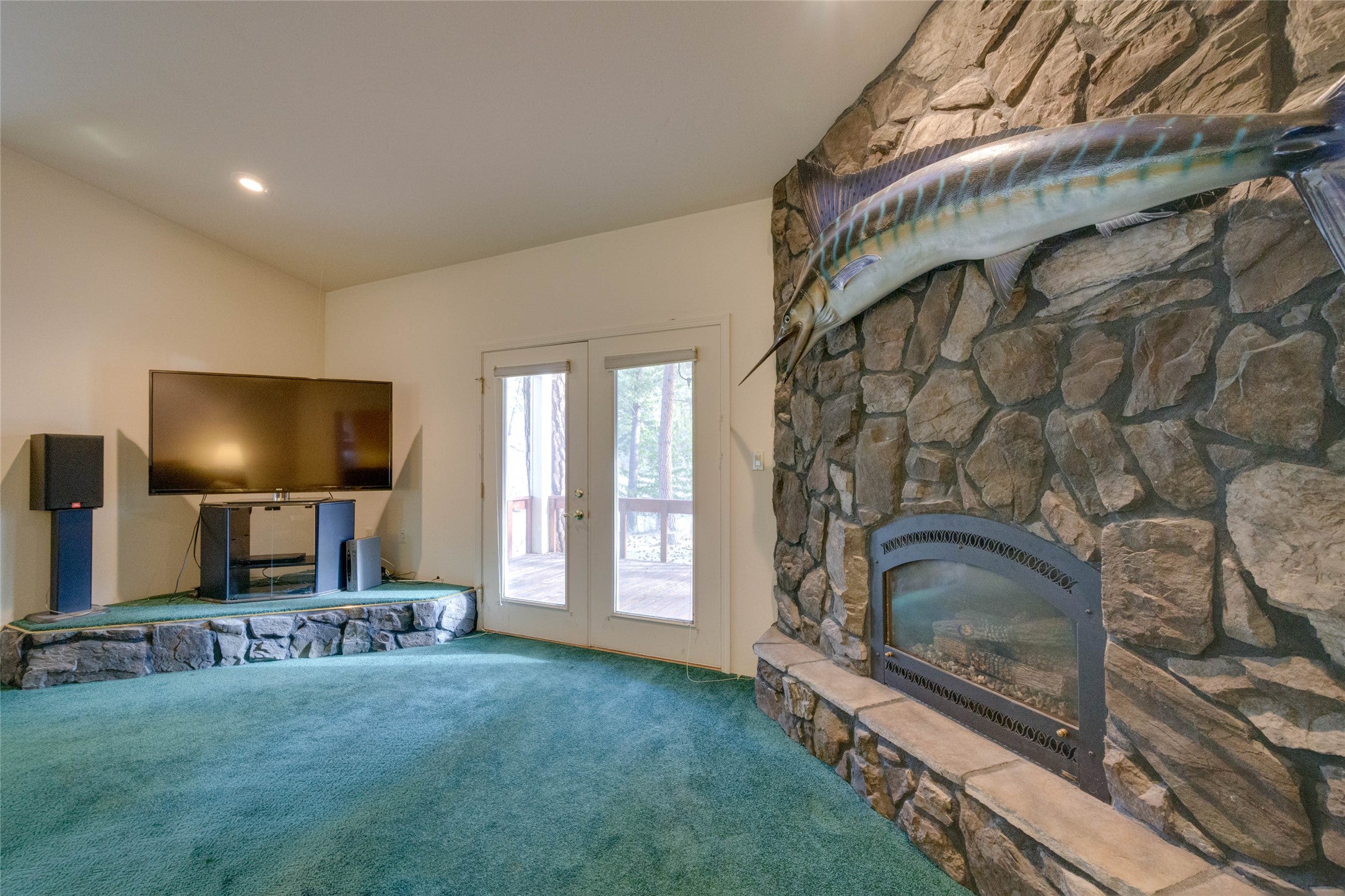 357 Blind Draw Road Conner, MT 59827 - Photo 67 of 126 Gallery Image 67