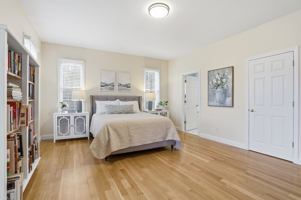 48 Vaughn Hill Road Bolton, MA 01740 - Photo 21 of 42